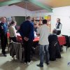32 rally internazionale san martino di castrozza_91